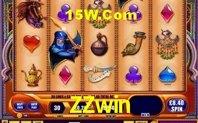 Desvendando o Mundo dos Jogos Virtuais na ZZwin
