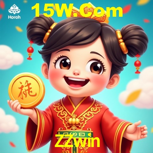 Descubra a Essência do ZZwin: Nossa História e Compromissos