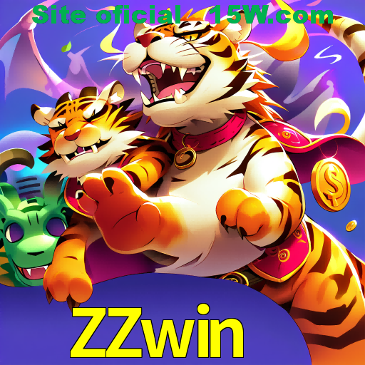 ZZwin